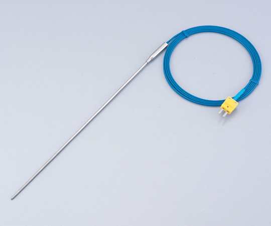 K Thermocouple (Sheath Type)