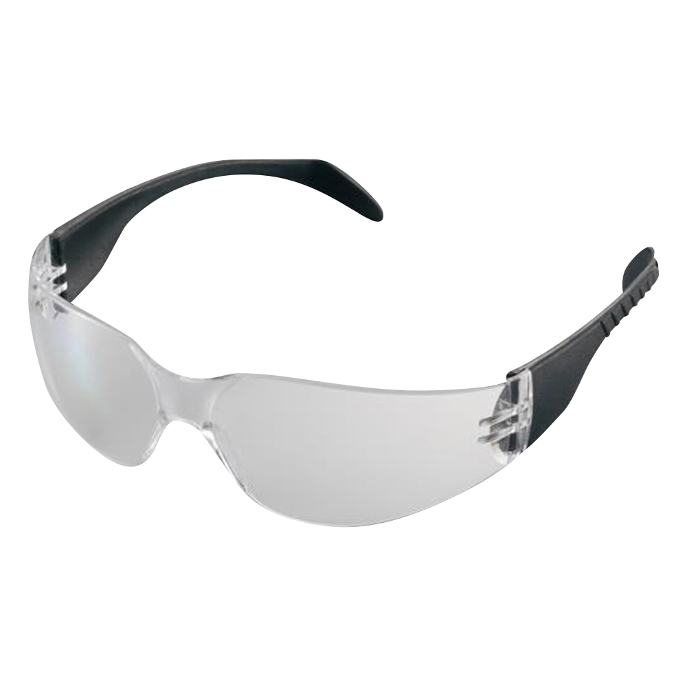 Safety Glasses For Women (Wraparound Type)