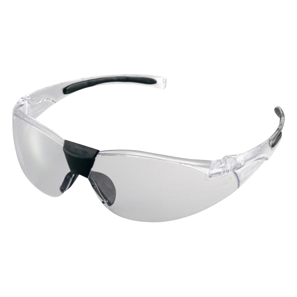 Safety Glasses For Women (Wraparound Type)