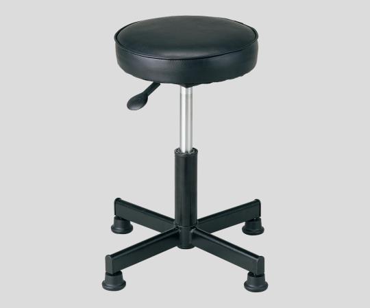 Laboratory Round Chair