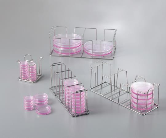 Dish Rack