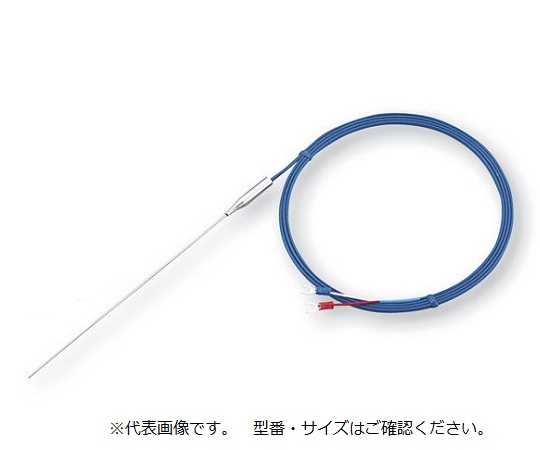 K Thermocouple (Sheath)