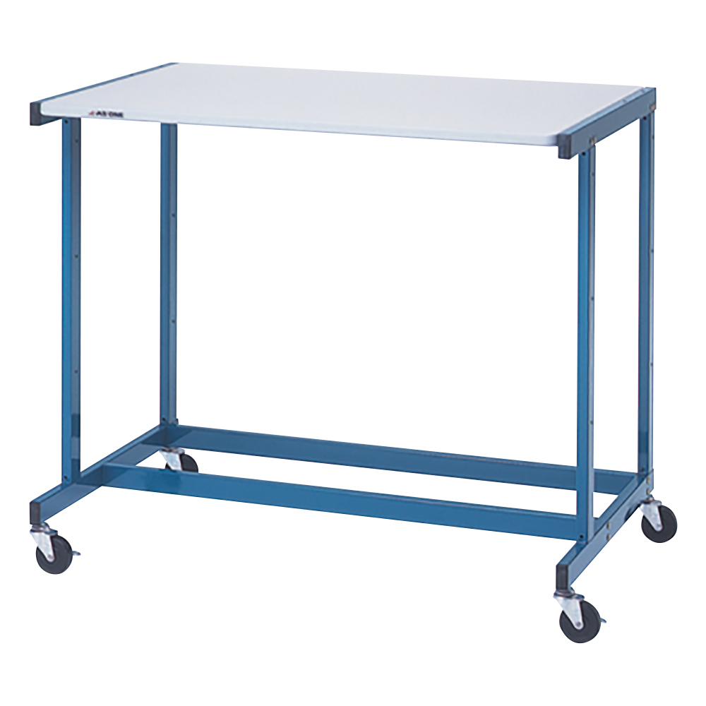 Combi Bench Basic Work Table