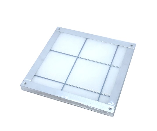 Replacement Dust Filter Fume Hood for Type