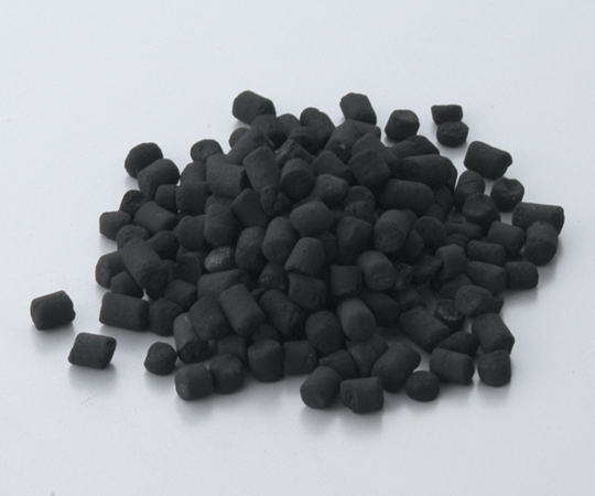 Replacement Activated Charcoal (For Type Acid-Proof Type)