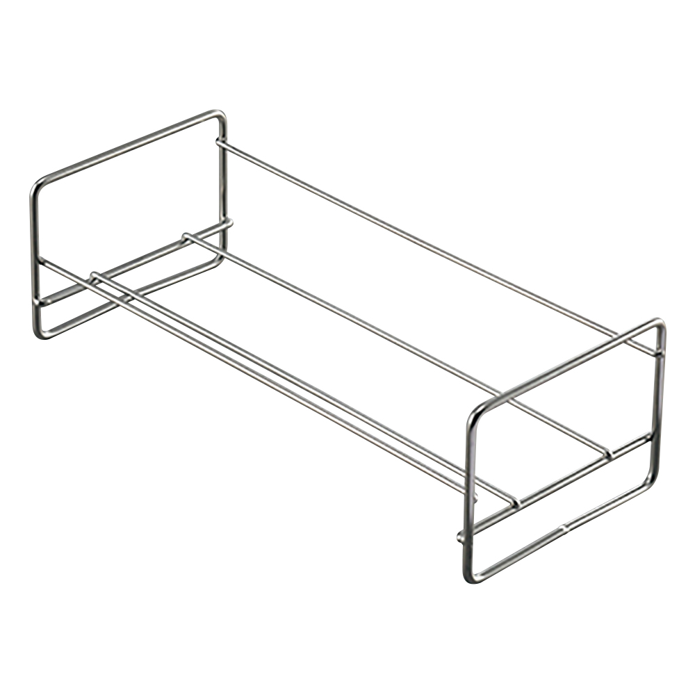 Test Tube Slope Unit for Creating Slant Medium