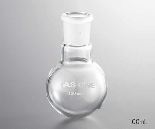 Round-Bottom Flask 500 24/40