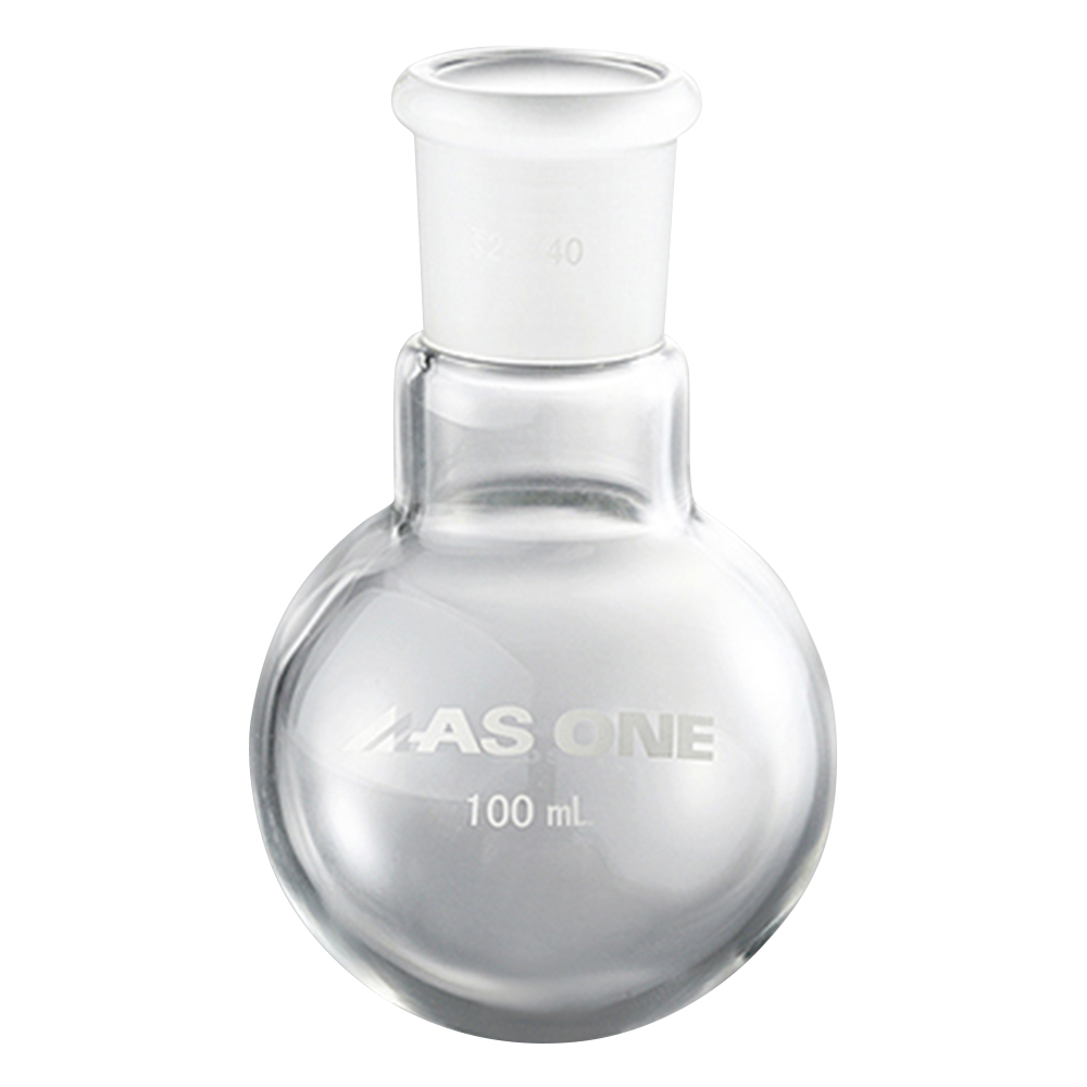 Round-Bottom Flask 100 24/40