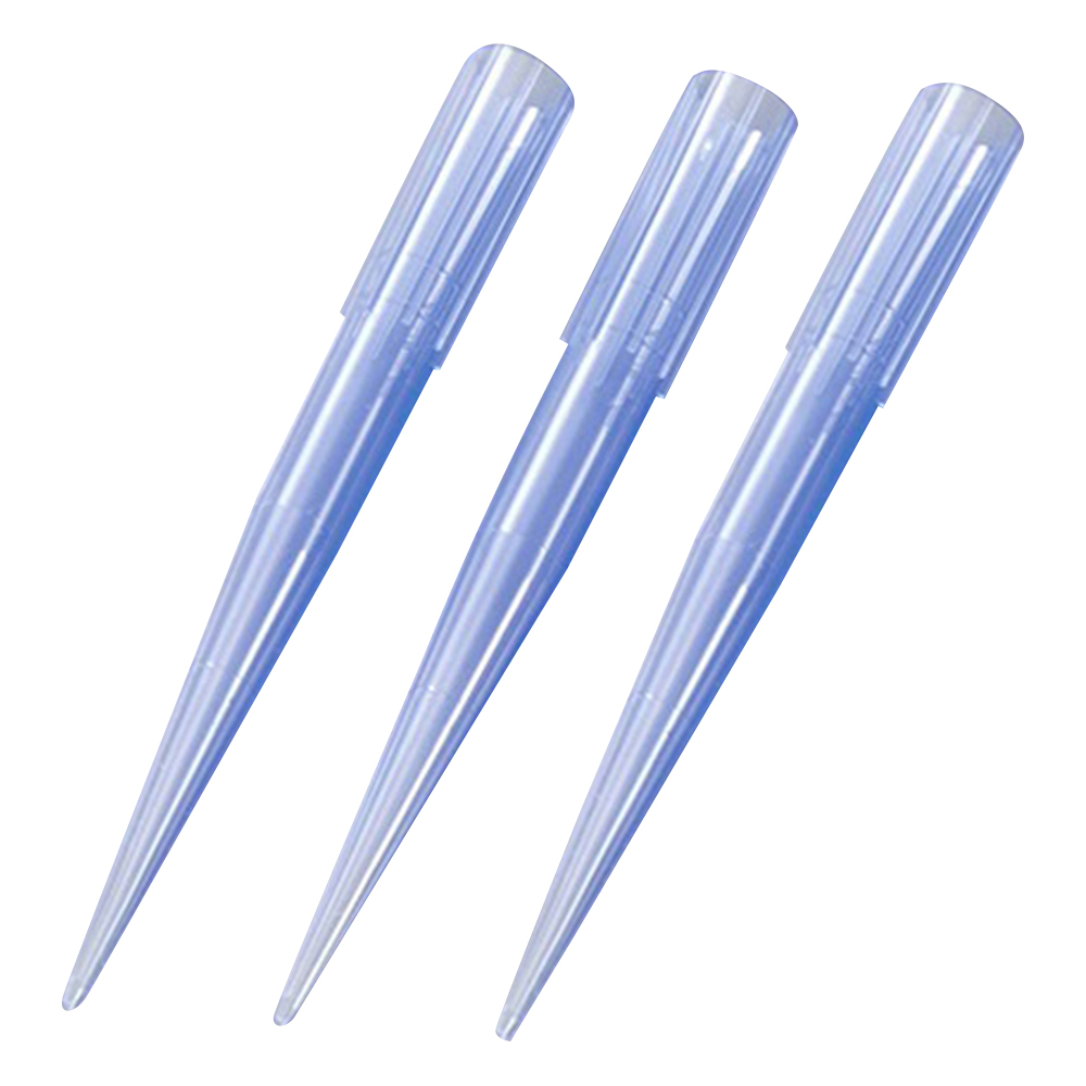 Violamo(R) Tips (Rack Pack) 1000?L Blue (Sterilized)