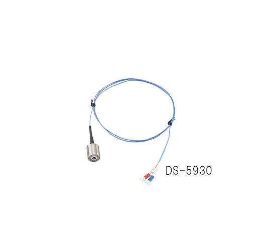 Magnet Temperature Sensor K Thermocouple, Y Terminal