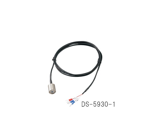 Magnet Temperature Sensor Pt, Y Terminal