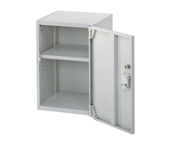 Security Box for Select Lab 360 x 355 x 530