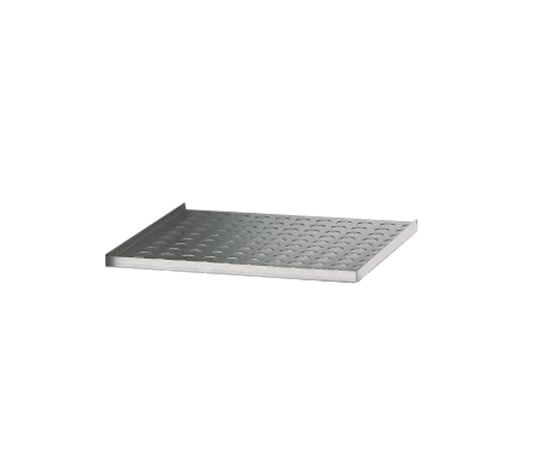 Spare Shelf Board For Mini Incubator