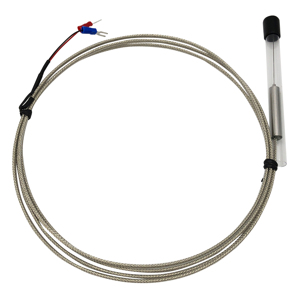 Ultra Fine K Thermocouple (Sheath Type)