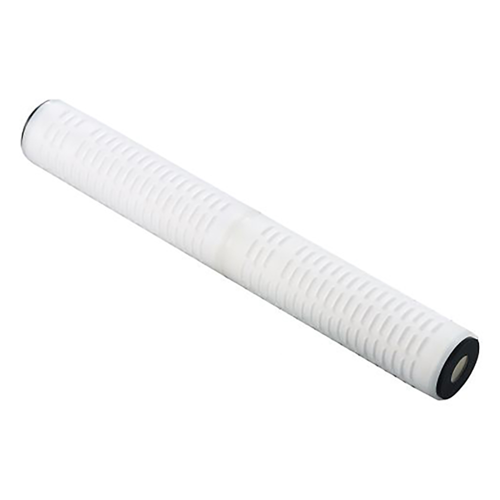 AS TOOL Pleated Cartridge Filter (PP) 500mm 1?m