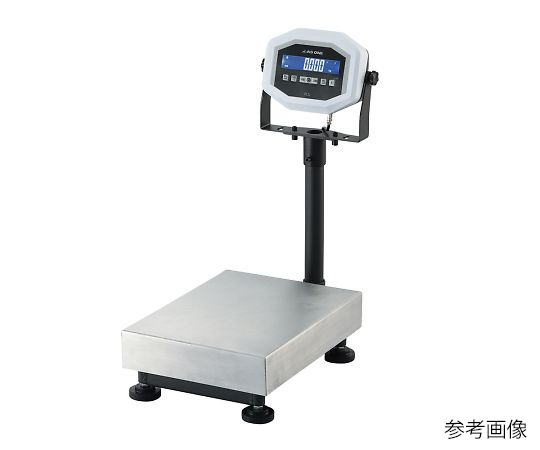 Platform Scale 60kg