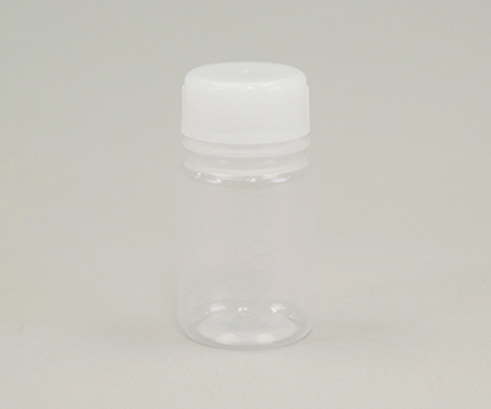 PP Bottle GOOD BOY 100mL 110172