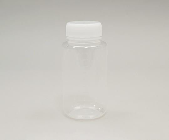 PP Bottle GOOD BOY 500mL 110174