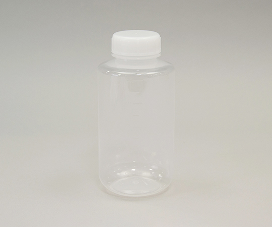 PP Bottle GOOD BOY 1000mL 110175