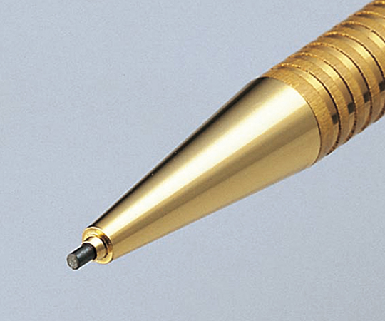 Diamond Pen D Pen Gold Color